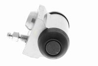 11127791552V 11127791552 11 12 7 791 552 7791552 V20-0955  Valve, crankcase ventilation