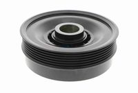 34216799369V 34216799369 34 21 6 799 369 6799369 V20-40053 MINI F54 -  Disco de freno