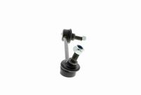 31359806351V 31359806351 31 35 9 806 351 9806351 V20-2826 MINI R60 -  Link/Coupling Rod, stabiliser bar