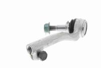 32106799966V 32106799966 32 10 6 799 966 6799966 V20-1968 BMW F80 LCI M3 -  Tie Rod End