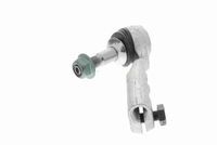 32106799966V 32106799966 32 10 6 799 966 6799966 V20-1968 BMW F21 -  Tie Rod End