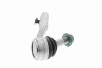 32106799966V 32106799966 32 10 6 799 966 6799966 V20-1968 BMW F21 -  Tie Rod End