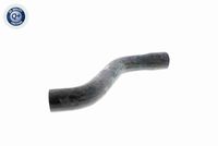 11618513851V 11618513851 11 61 8 513 851 8513851 V20-2678 BMW F23 -  Charge Air Hose