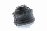 16131176747V2 16131176747 16 13 1 176 747 1176747 V30-1437 MINI R57 LCI -  Clip, trim/protection strip
