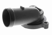 31121124622V 31121124622 31 12 1 124 622 1124622 V20-7063-1 BMW X5 (E53) -  Mounting, control/trailing arm