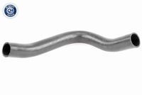 34306887450V 34306887450 34 30 6 887 450 6887450 V20-1901  Tubo flexible de frenos