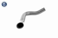 34306887450V 34306887450 34 30 6 887 450 6887450 V20-1901  Tubo flexible de frenos