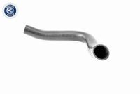 34306887450V 34306887450 34 30 6 887 450 6887450 V20-1901  Tubo flexible de frenos