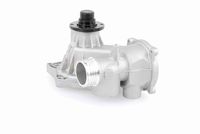 11518591068V 11518591068 11 51 8 591 068 8591068 V20-50065 MINI F57 -  Water Pump, engine cooling