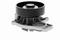 11518623574V2 11518623574 11 51 8 623 574 8623574 V20-50065 BMW F45 SAT LCI -  Water Pump, engine cooling