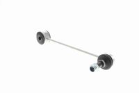 31607570270V 31607570270 31 60 7 570 270 7570270 V20-3736 BMW F34 GT LCI -  Juego de fuelles, árbol de transmisión