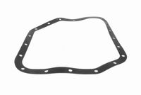31607570270V 31607570270 31 60 7 570 270 7570270 V20-3736 BMW F12 -  Bellow Kit, drive shaft