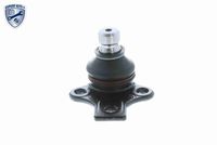 31607570270V 31607570270 31 60 7 570 270 7570270 V20-3736 BMW F12 -  Bellow Kit, drive shaft