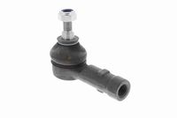 31607606091V 31607606091 31 60 7 606 091 7606091 V20-3744 BMW F07 GT -  Bellow Kit, drive shaft