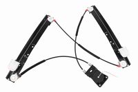 22118835566V 22118835566 22 11 8 835 566 8835566 V20-4570 BMW F40 -  Mounting, engine