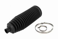 22118835566V 22118835566 22 11 8 835 566 8835566 V20-4570 BMW X1 (F49LCI) -  Soporte, motor