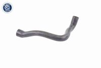 51471840960V 51471840960 51 47 1 840 960 1840960 V20-0959 BMW F32 -  Grapa
