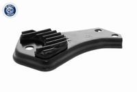 51471840960V 51471840960 51 47 1 840 960 1840960 V20-0959 BMW F32 -  Grapa
