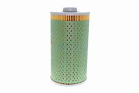 11427510717V2 11427510717 11 42 7 510 717 7510717 V20-0620  Oil Filter