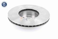 34116792223V1 34116792223 34 11 6 792 223 6792223 V20-80020 BMW F32 -  Brake Disc