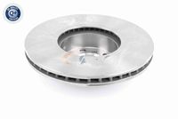 34116792223V1 34116792223 34 11 6 792 223 6792223 V20-80020 BMW F23 LCI -  Disco de freno