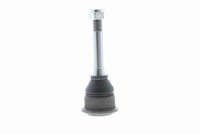 31126772304V 31126772304 31 12 6 772 304 6772304 V20-0974 MINI R55 LCI -  Ball Joint