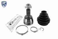 31126772304V 31126772304 31 12 6 772 304 6772304 V20-0974 MINI R55 LCI -  Ball Joint