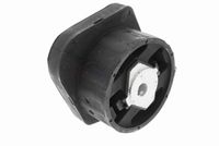 22316773125V1 22316773125 22 31 6 773 125 6773125 V20-1122 BMW E61 LCI -  Mounting, automatic transmission