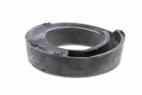 31126772303V 31126772303 31 12 6 772 303 6772303 V20-0973 MINI R55 LCI -  Ball Joint