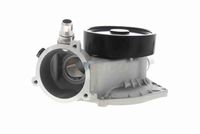 11517548263V 11517548263 11 51 7 548 263 7548263 V20-50051 BMW X6 (E72 Hyb) -  Water Pump, engine cooling