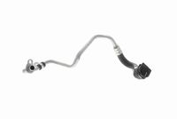 11537643226V 11537643226 11 53 7 643 226 7643226 V20-4474 BMW G38 -  Coolant Pipe