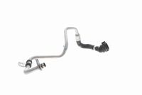 11537643226V 11537643226 11 53 7 643 226 7643226 V20-4474 BMW G38 -  Coolant Pipe