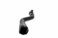 22116774619V 22116774619 22 11 6 774 619 6774619 V20-0497  Mounting, engine