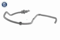 31316786002V1 31316786002 31 31 6 786 002 6786002 V20-2180 BMW E90 LCI -  Shock Absorber