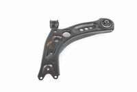 11617807991V2 11617807991 11 61 7 807 991 7807991 V20-4557 BMW F10 -  Intake Manifold Module