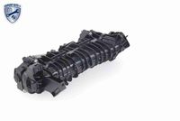 11617807991V2 11617807991 11 61 7 807 991 7807991 V20-4557 BMW X3 (F25) -  Módulo colector de admisión