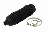 34206873094V 34206873094 34 20 6 873 094 6873094 V20-2075 BMW F30 -  Juego de pastillas de freno