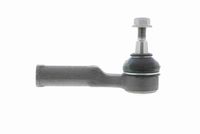 31306861485V 31306861485 31 30 6 861 485 6861485 V20-3638 BMW G11 -  Link/Coupling Rod, stabiliser bar