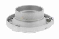 33506787178V 33506787178 33 50 6 787 178 6787178 V20-3299 BMW E46 -  Suspension Strut Support Mount