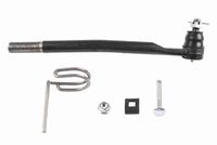 11128589941V2 11128589941 11 12 8 589 941 8589941 V20-3673 BMW F20 -  Tapa de culata
