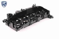 11128589941V2 11128589941 11 12 8 589 941 8589941 V20-3673 BMW F20 -  Tapa de culata