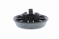 51711960752V1 51711960752 51 71 1 960 752 1960752 V20-2294 BMW E28 -  Lift Point Pad, jack