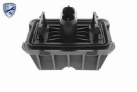 51717123311V3 51717123311 51 71 7 123 311 7123311 V20-2238 BMW F11 -  Kit de montaje, gato