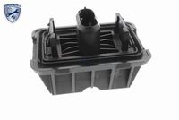 51717123311V3 51717123311 51 71 7 123 311 7123311 V20-2238 BMW F11 -  Kit de montaje, gato