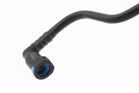 51717123311V3 51717123311 51 71 7 123 311 7123311 V20-2238 BMW E91 -  Lift Point Pad Set, jack
