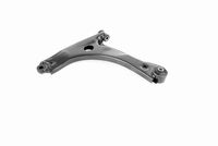 33326774476V 33326774476 33 32 6 774 476 6774476 V20-2813 BMW X6 (E71) -  Control/Trailing Arm, wheel suspension