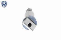 36236798726VM20 36236798726 36 23 6 798 726 6798726 V99-72-5012 BMW E82 -  Repair Kit, wheel sensor (tyre-pressure monitoring system)
