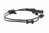 36106856227VM4 36106856227 36 10 6 856 227 6856227 V20-72-0124 MINI R56 -  Wheel Sensor, tyre-pressure monitoring system