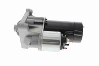 63117271901VM 63117271901 63 11 7 271 901 7271901 V20-73-0213  Control Unit, lights