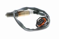 63117317408VM1 63117317408 63 11 7 317 408 7317408 V20-73-0137 BMW F82 M4 -  Control Unit, lights